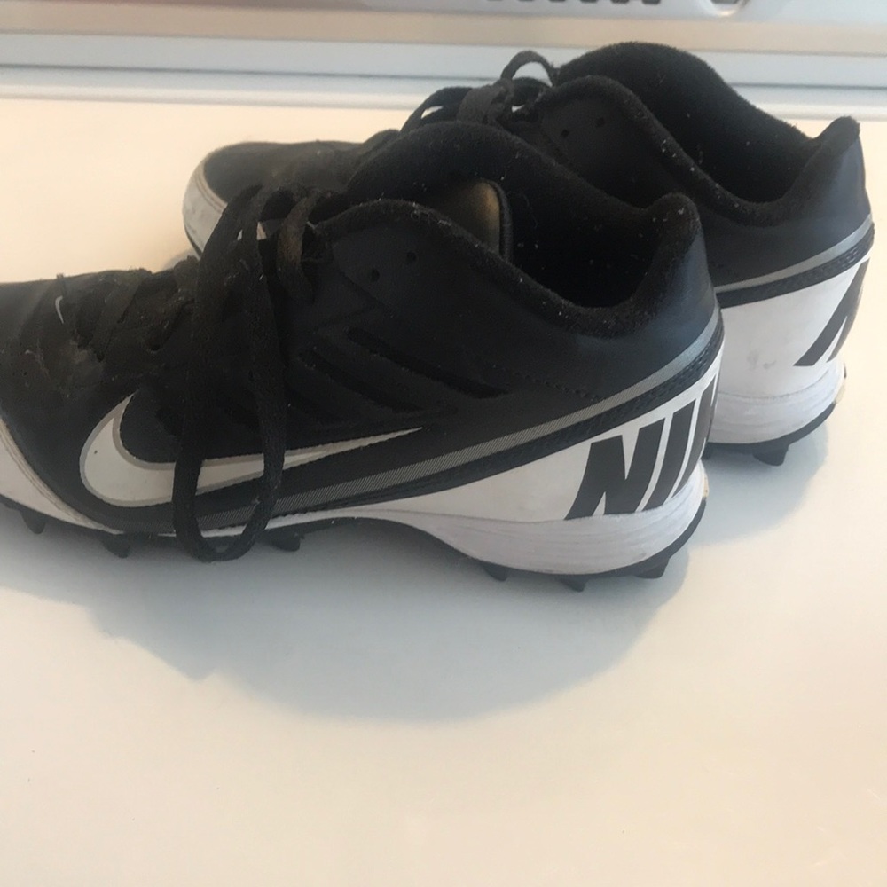 nike land shark